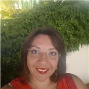 Non esistono concetti difficili,ma solo mal spiegati. Ognuno ha i suoi tempi e vanno rispettati. Ti aiuterò a trovare il tuo modo.